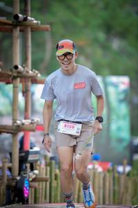 BIB: 8159
                            <button type="button" onclick="openModal(19218791)" class="btn btn-primary btn-sm float-right btn-popup" data-toggle="modal" data-target=".modal-high-quality">
                        <i class="fas fa-shopping-cart"></i> Add to Cart
                    </button>
                                            <button type="button" onclick="isThisMe(19218791, true)" class="btn btn-success btn-sm float-right btn-popup btn-isme hidden" data-toggle="tooltip" data-placement="bottom" title="นี่คือรูปของคุณใช่ไหม คลิกที่นี่เพื่อเอาเข้าอัลบั้ม">
                        <i class="fas fa-plus"></i> Add to album
                    </button>
                    <button type="button" onclick="isThisMe(19218791, false)" class="btn btn-warning btn-sm float-right btn-popup btn-isnotme hidden">
                        <i class="fas fa-ban"></i> Remove from album
                    </button>